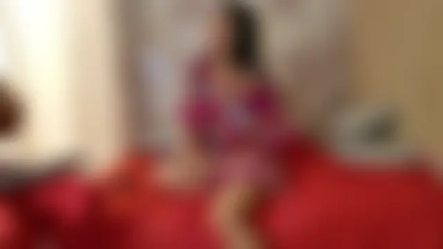 Show de sexo ao vivo de AdanNdEva