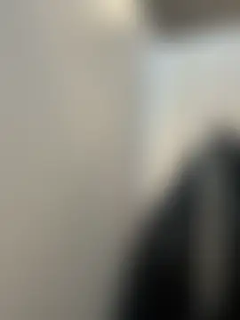 KishaMur webcam show