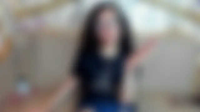 Pokazy przed seks kamerką na żywo – _Moon_Rosse