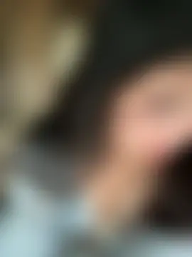 ThiHa003 Show Webcam