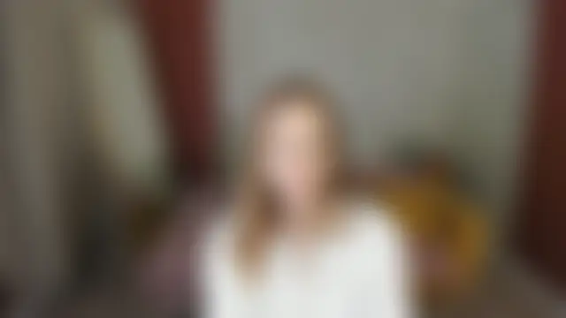 LustfulLove_ Live Sex Cam-Show