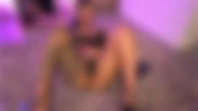 firesbomb777 Webcam show