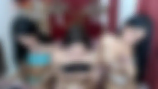 Онлайн секс-шоу Mia_Akilah21