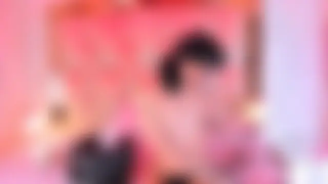 Онлайн секс-шоу MadisonWood01