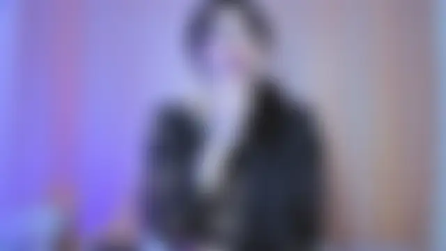 alysha_xia_ Videochat live