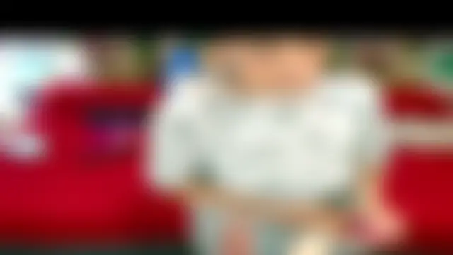 Indian_Blaze00 Live chatroom