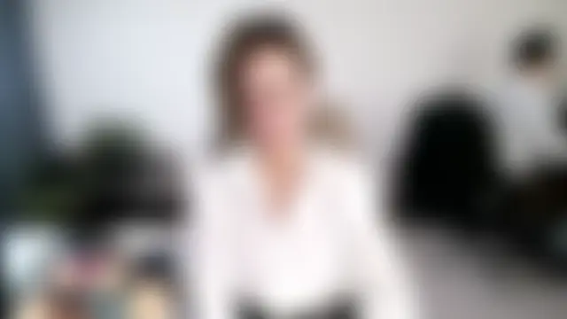 beira-01 网络视讯表演