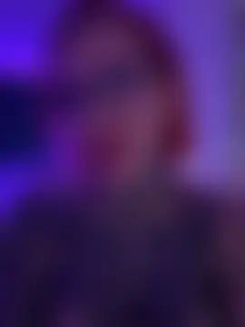 CatCoxxn Webbikameraesitys