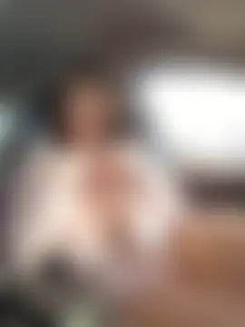 عرض كام ellaxxstar الجنسي المباشر