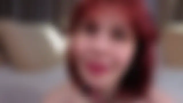 LurleneRamo Live chatroom