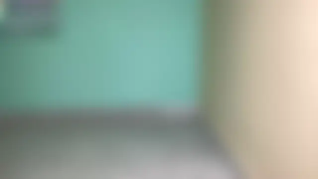 classy_kritii Live chatroom