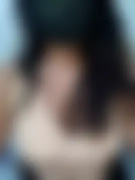 Reshma_Bab Live chatroom