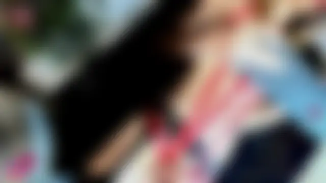 love_amor_'s Webcam Show