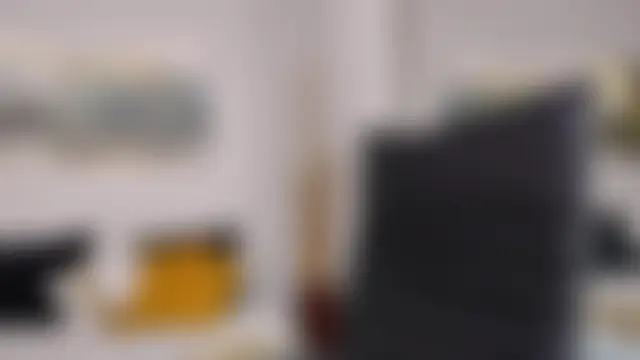 Tyler_durten Adlı Modelin Canlı Sohbet Odası