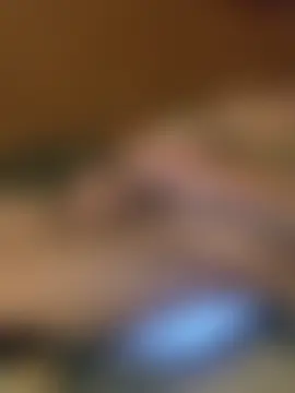 Ldnick69 live sex-cam show