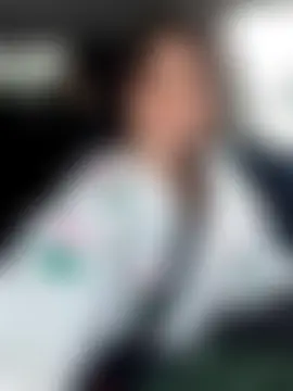 Vivi_Flame Live seks camshow