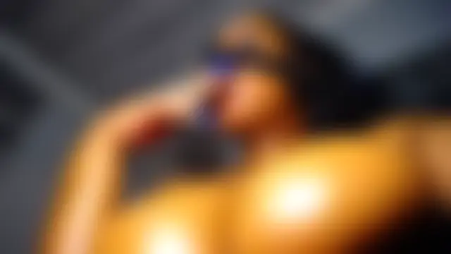 XPanther_24のライブセックスカメラショー