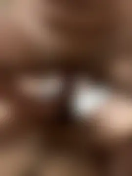 Show webcam de desibaby7