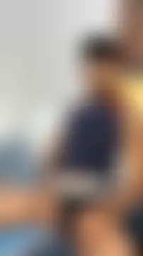 ShayanLK live XXX chat