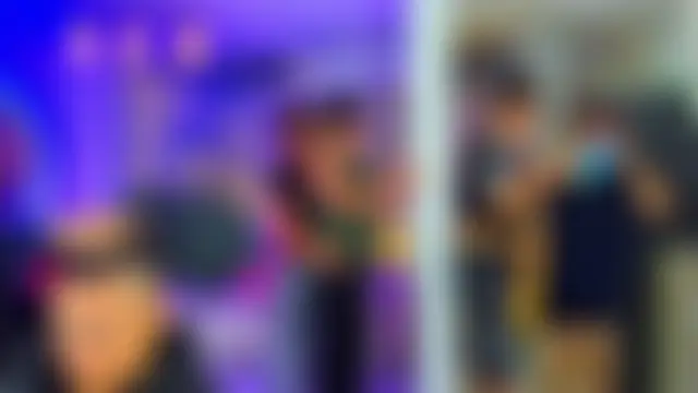 Houseofwarrios live XXX chat