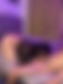 SavageBond_ 라이브 섹스 캠 쇼