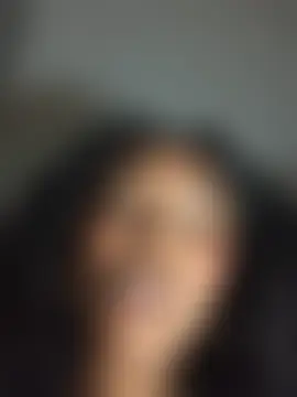 Show de cámara de sexo en directo de dulcealice