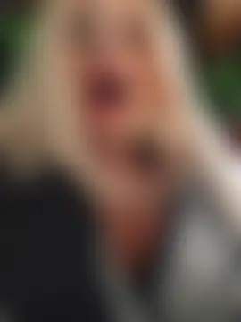 MILFBARBY Live seks camshow