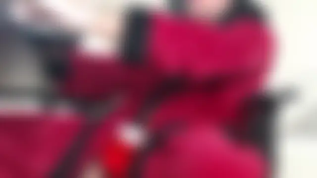 marioslim live XXX chat