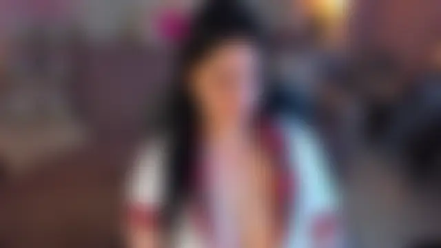 SandraEleson Pertunjukan Kamera Seks Langsung