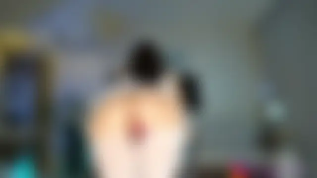 anny54784 Live seks camshow