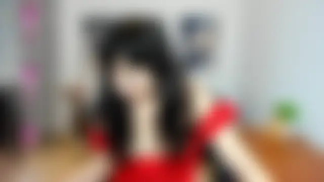 Show sexual ao vivo de Erica_Edmonton