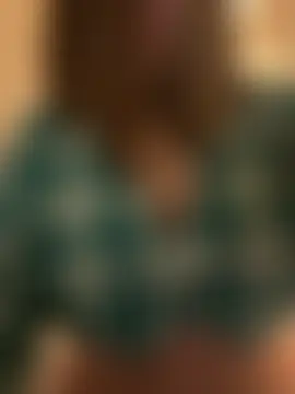 Show sexual ao vivo de sweetstephee