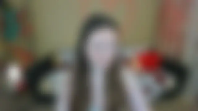 AlluringLookk 라이브 섹스 캠 쇼