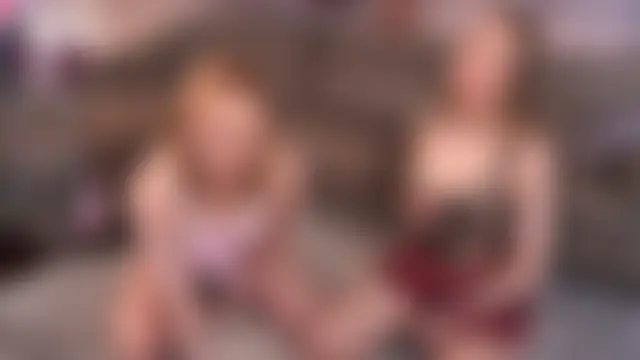 MarisLopaz 라이브 섹스 캠 쇼