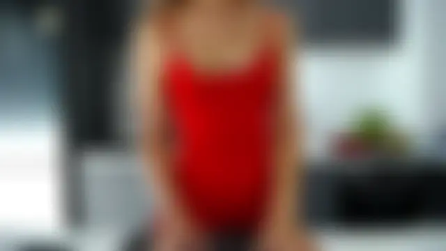 _Anna_Shine_ Live seks camshow