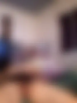 Chat soba uživo modela bimexpoexist