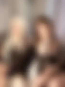 PinkNoir Live Sex Cam-Show