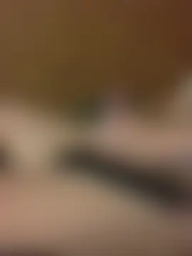 Pokój czatu na żywo – Ldnick69