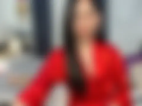 Show de sexo ao vivo de AmayaWang