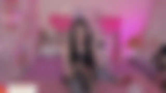 Misa_Sakurai Live seks camshow