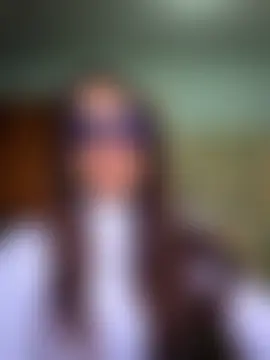 Chatroom en direct de sexy7883