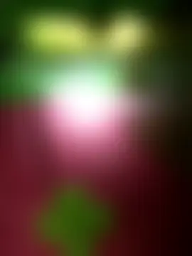 Riyakumari_hot66 现场聊天室