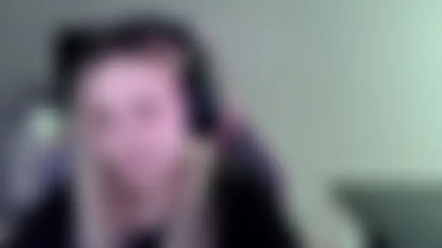 Pertunjukan Kamera Seks Secara Langsung VladaLevine