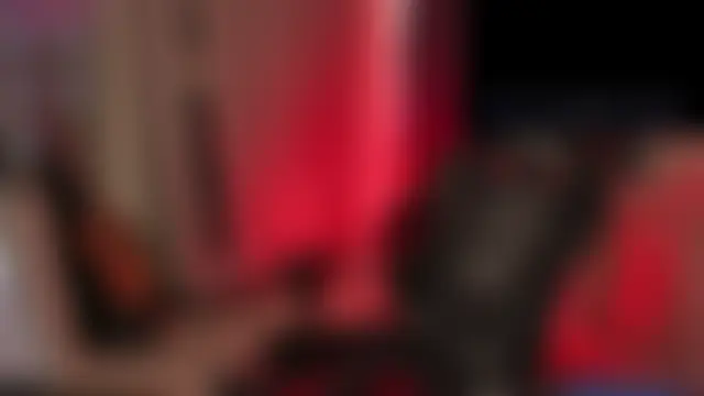 Sala de chat en directo de Melante