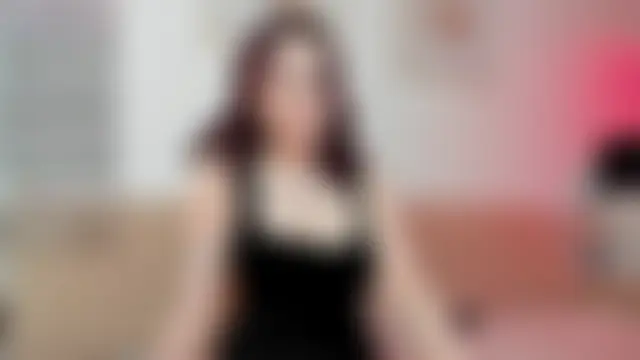 JennyDance লাইভ সেক্স ক্যাম শো