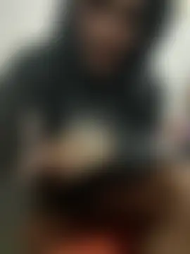 liyamjunior Live Chatraum