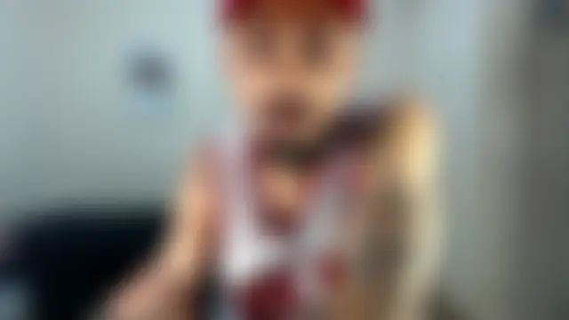 emiliano_hottt Live Chatraum