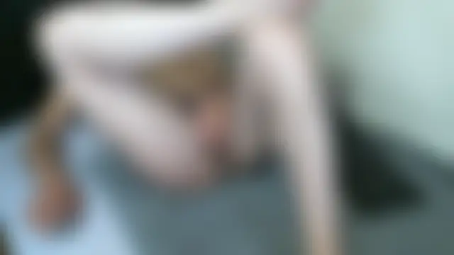 Rator_2 Live Chatraum