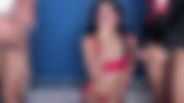 BeMyLover3 Live Sex Cam-Show