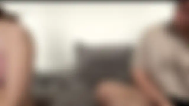 Show sexual ao vivo de EhtelBiondi